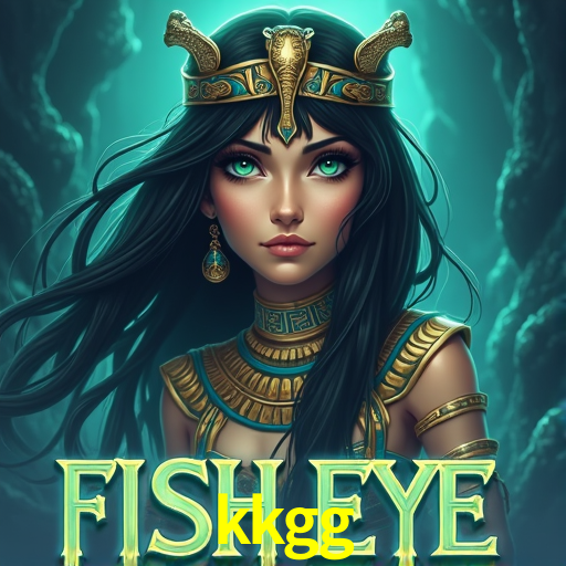 Experiência VIP kkgg