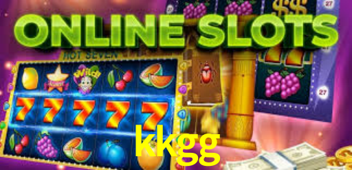 Exclusive Games kkgg