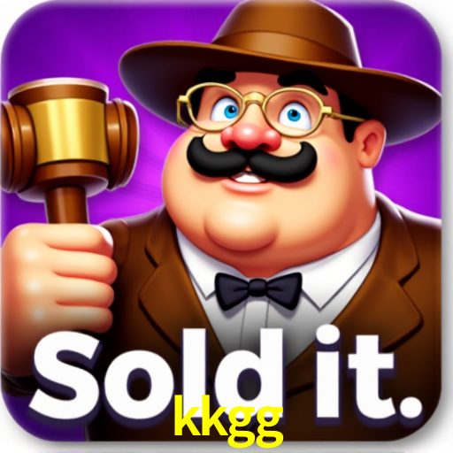 Sports Statistics kkgg