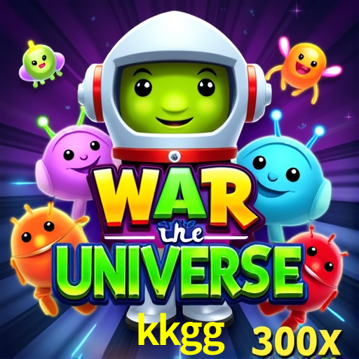 API Integration kkgg