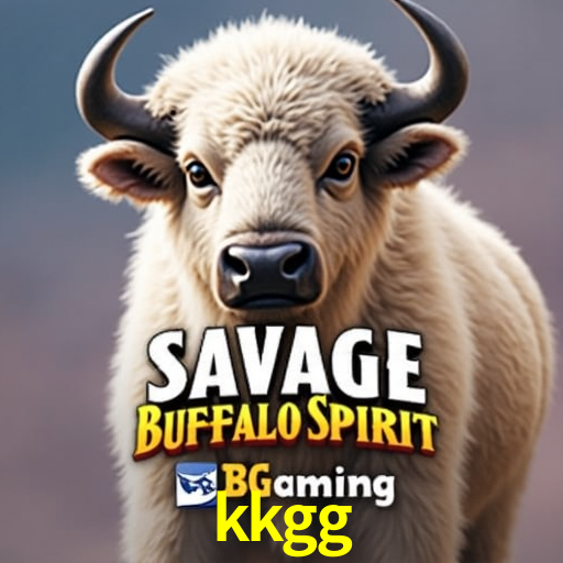 Games Directory kkgg