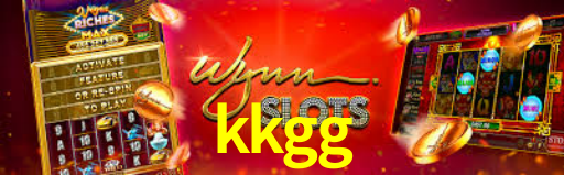 Premium Interface kkgg