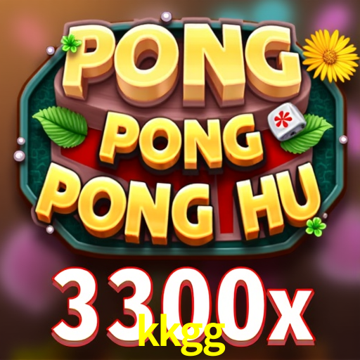 Basketball Betting kkgg