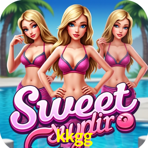 Security Systems kkgg