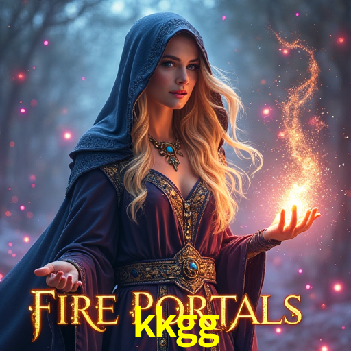 Crash Games Statistics kkgg