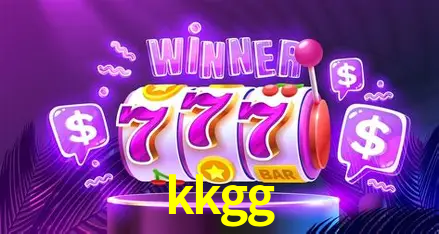 Flash Promotion kkgg