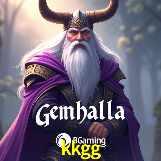 Football Betting kkgg