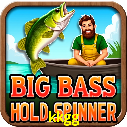 Crash Games Strategies kkgg