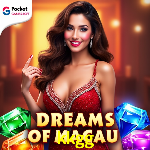 Gates of Olympus kkgg