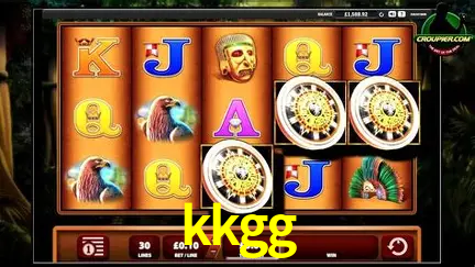 Seasonal Promotions kkgg