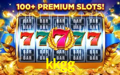 Exclusive Offers kkgg