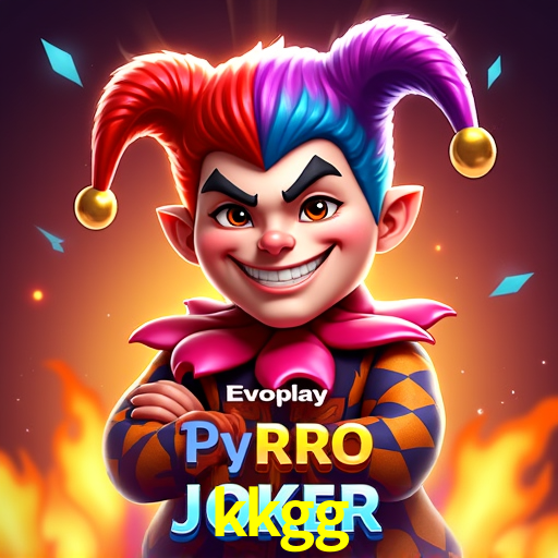 Platform Technology kkgg