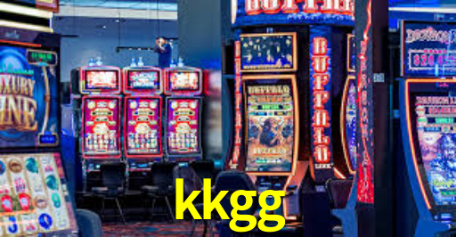 Instant EasyPaisa kkgg