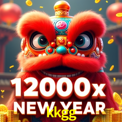 Quick Registration kkgg