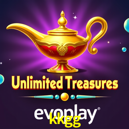 Account Benefits kkgg